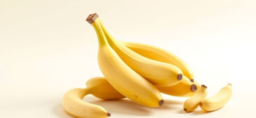 banán