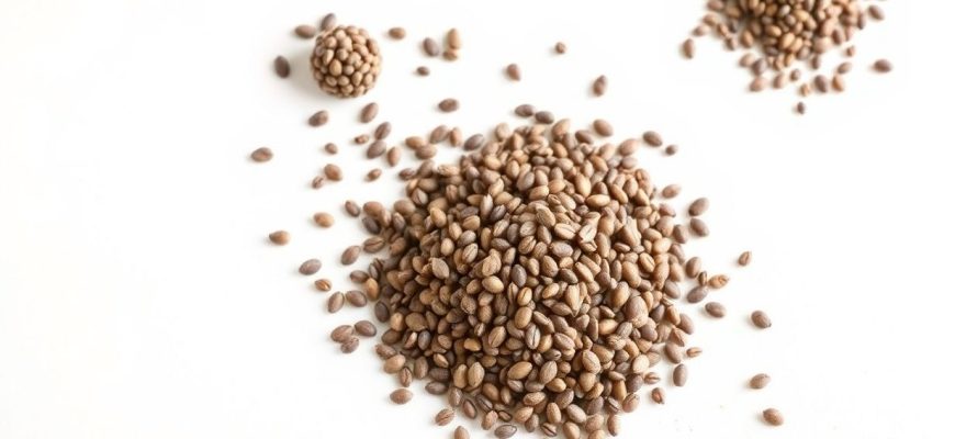 chia mag