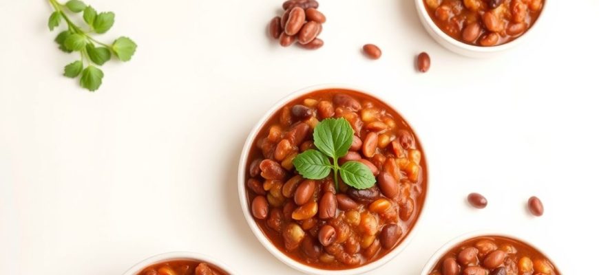chili babbal