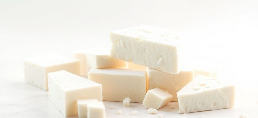feta sajt