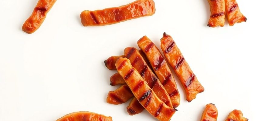 grillezett csirkemell