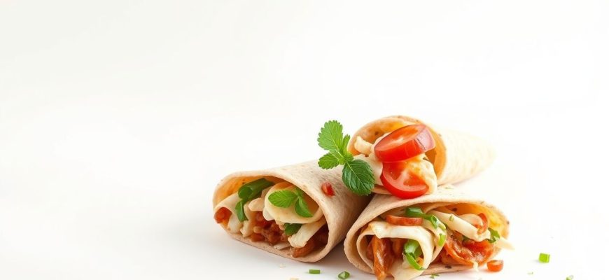 gyros