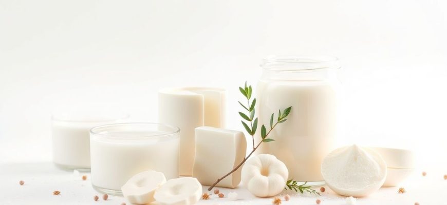 kefir