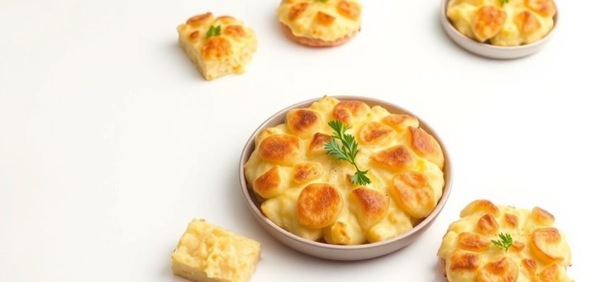 krumplis rakottas