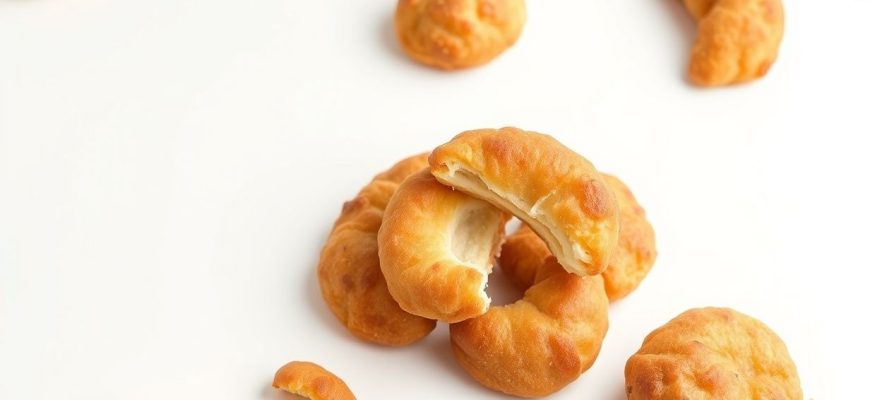lángos