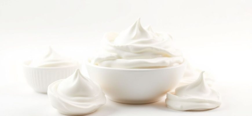 natúr joghurt