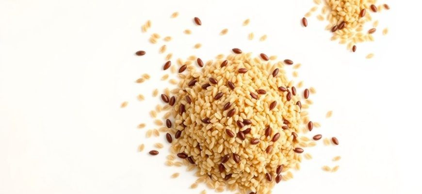 quinoa